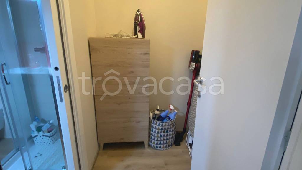immagine annuncio 6 di 8