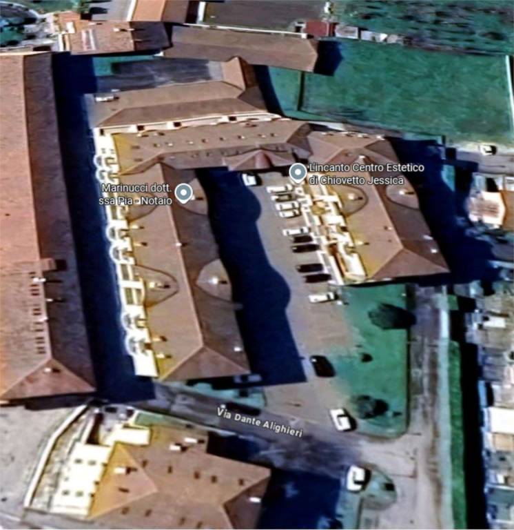 immagine annuncio 2 di 10
