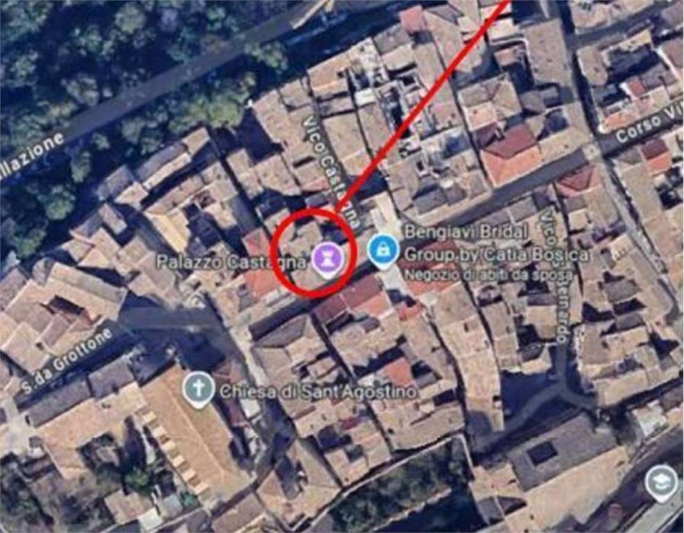 immagine annuncio 2 di 13