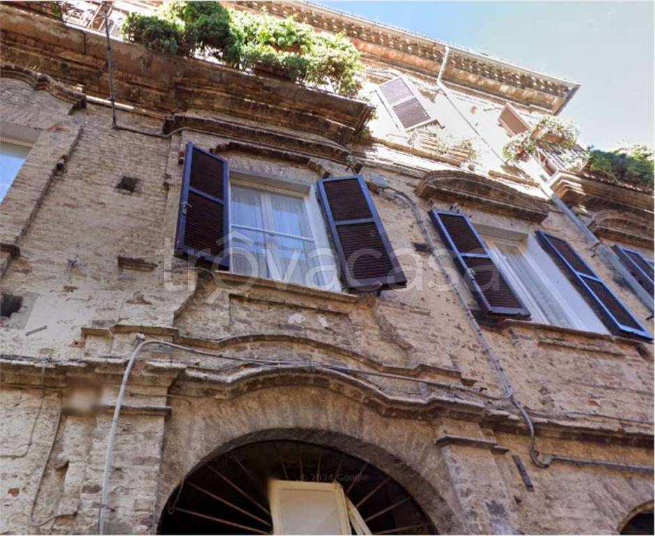 immagine annuncio 8 di 13