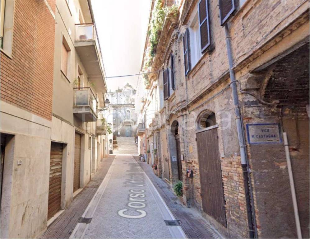 immagine annuncio 11 di 13