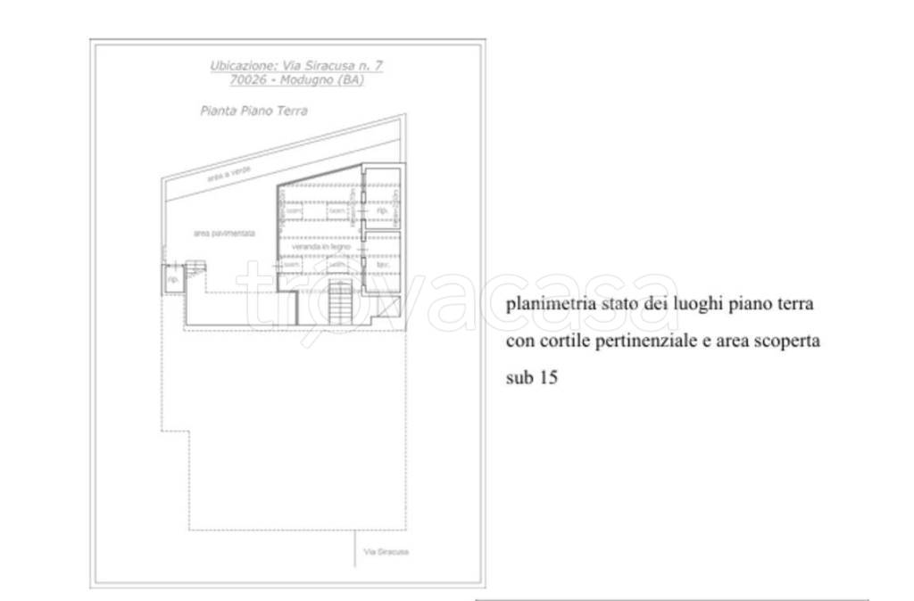 immagine annuncio 2 di 12