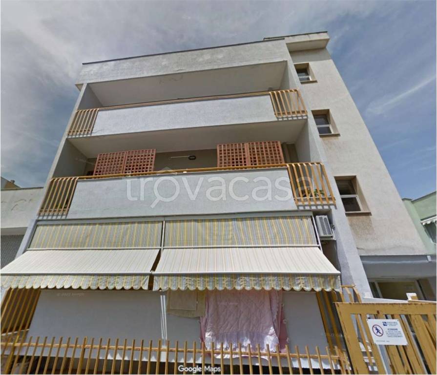 immagine annuncio 7 di 12