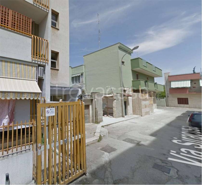 immagine annuncio 8 di 12
