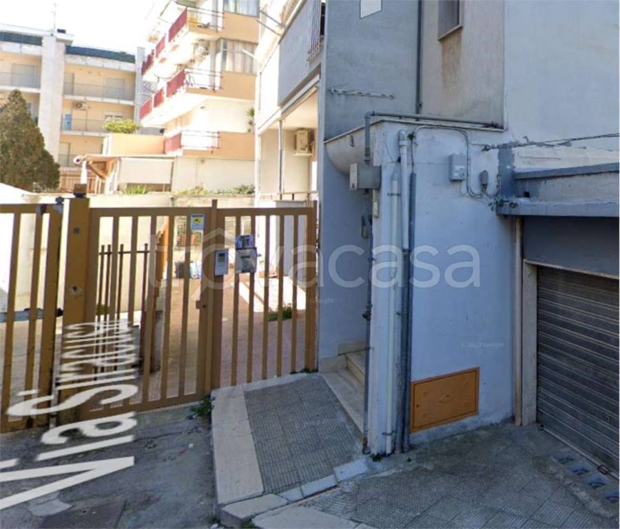 immagine annuncio 9 di 12