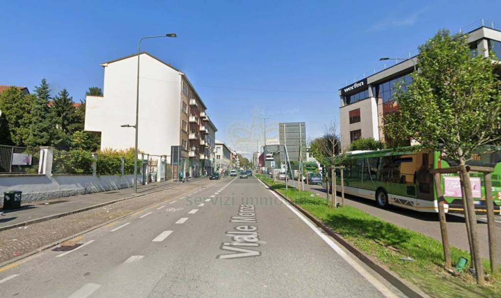 immagine annuncio 9 di 10