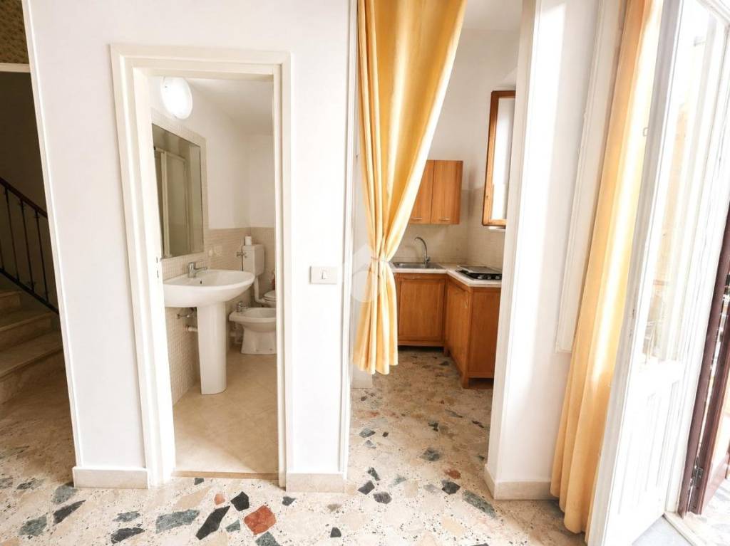 immagine annuncio 6 di 9