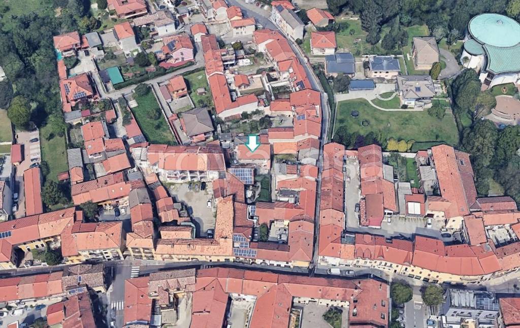 immagine annuncio 1 di 3