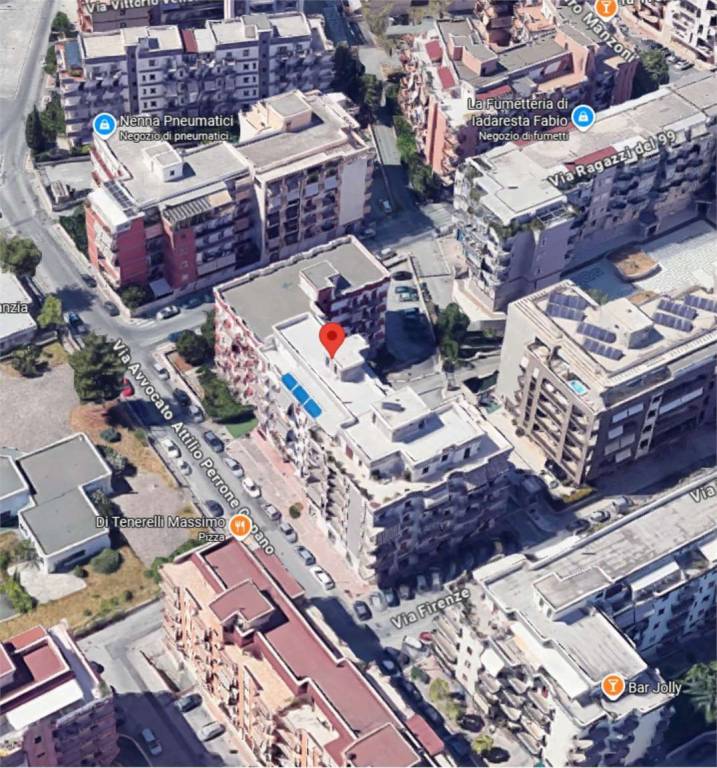immagine annuncio 14 di 15