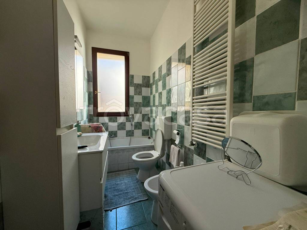 immagine annuncio 9 di 14