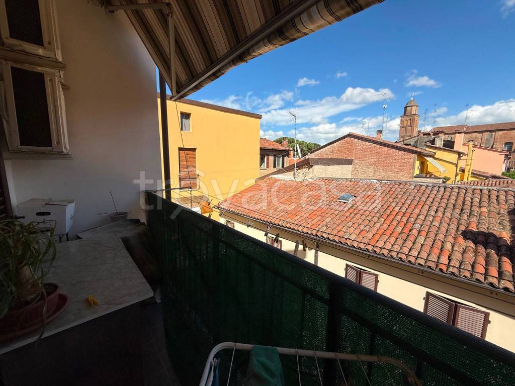 immagine annuncio 10 di 14