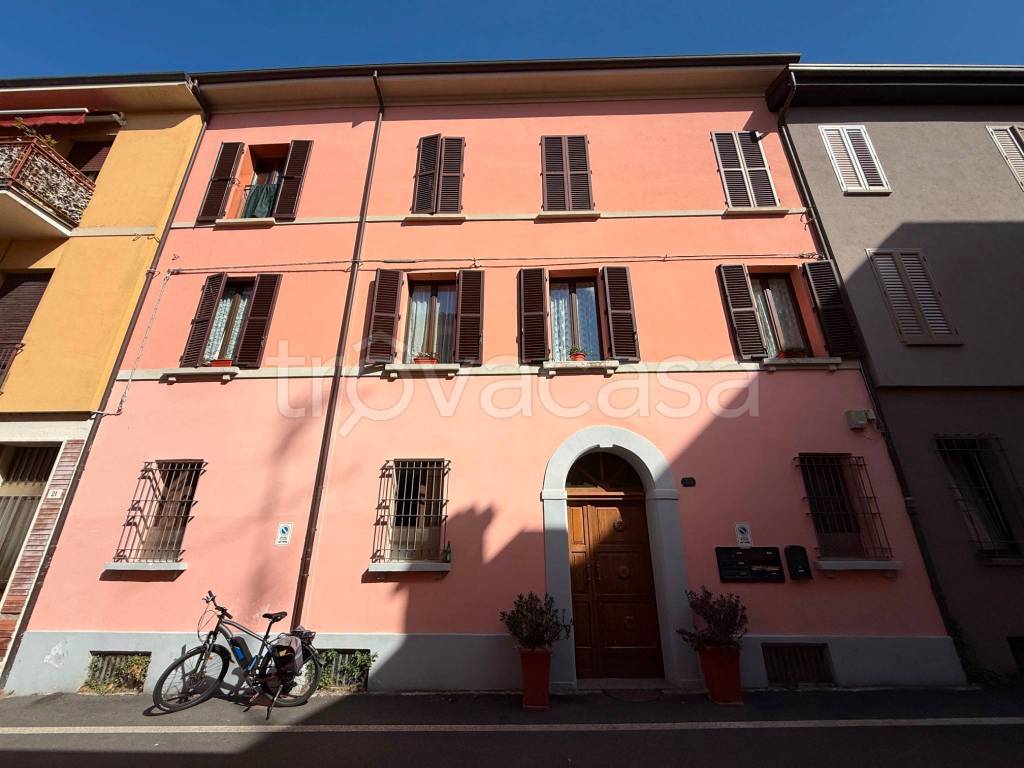 immagine annuncio 1 di 14