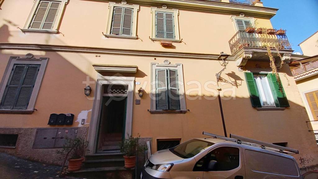 immagine annuncio 2 di 12