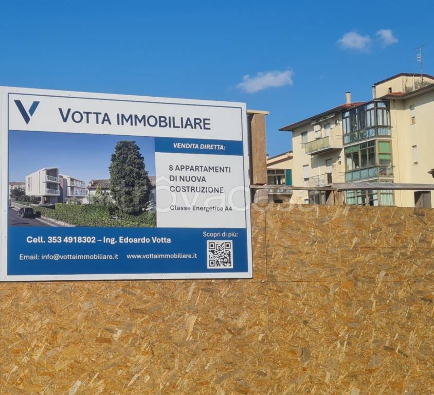 immagine annuncio 8 di 12
