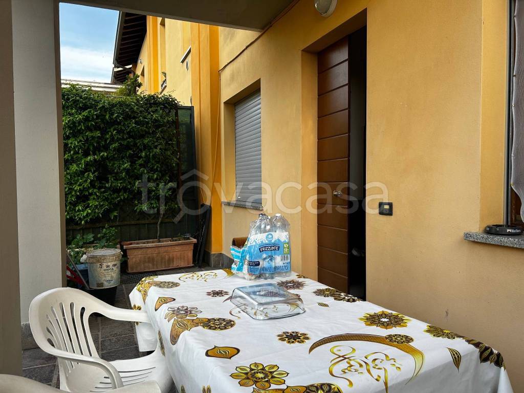 immagine annuncio 7 di 15