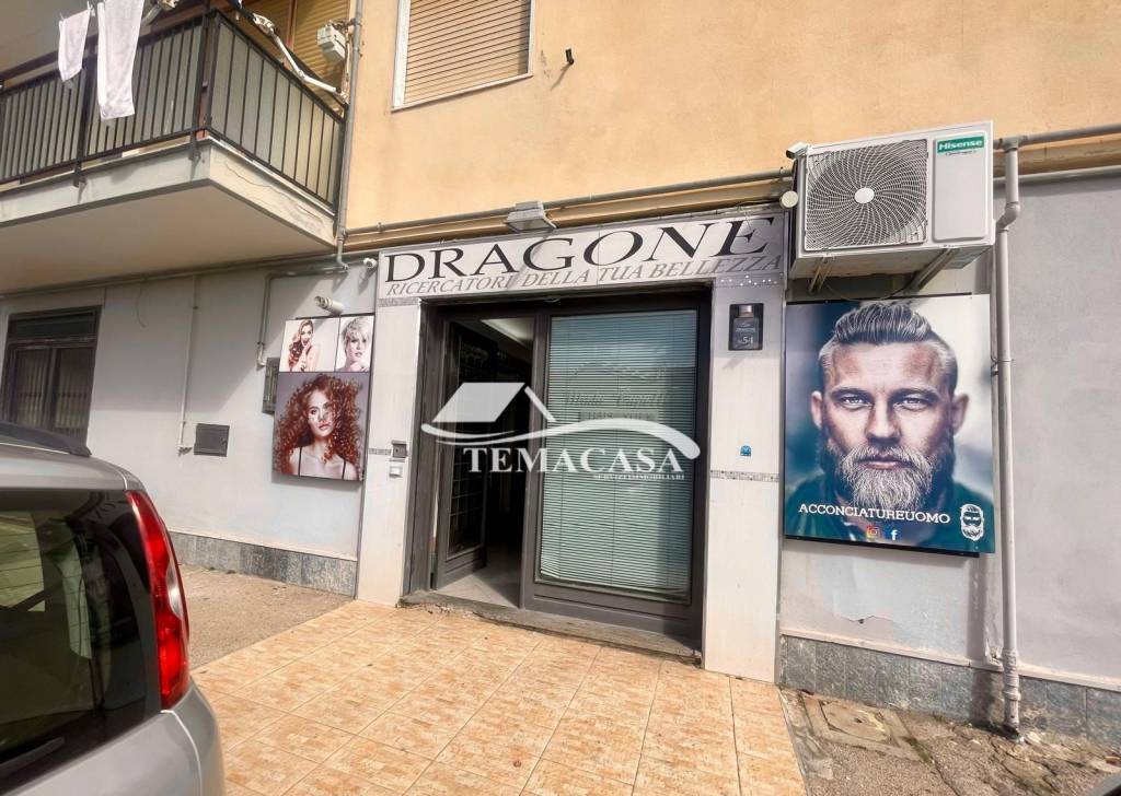 immagine annuncio 6 di 14