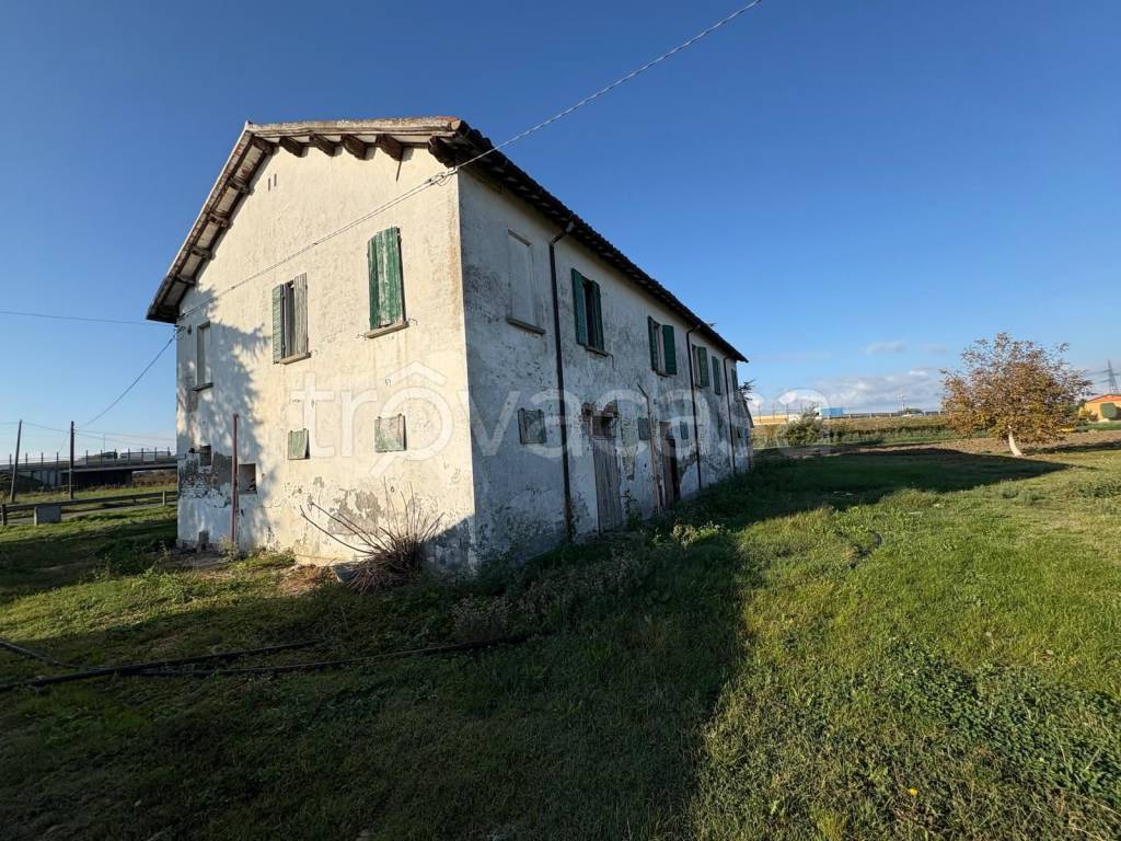immagine annuncio 5 di 14