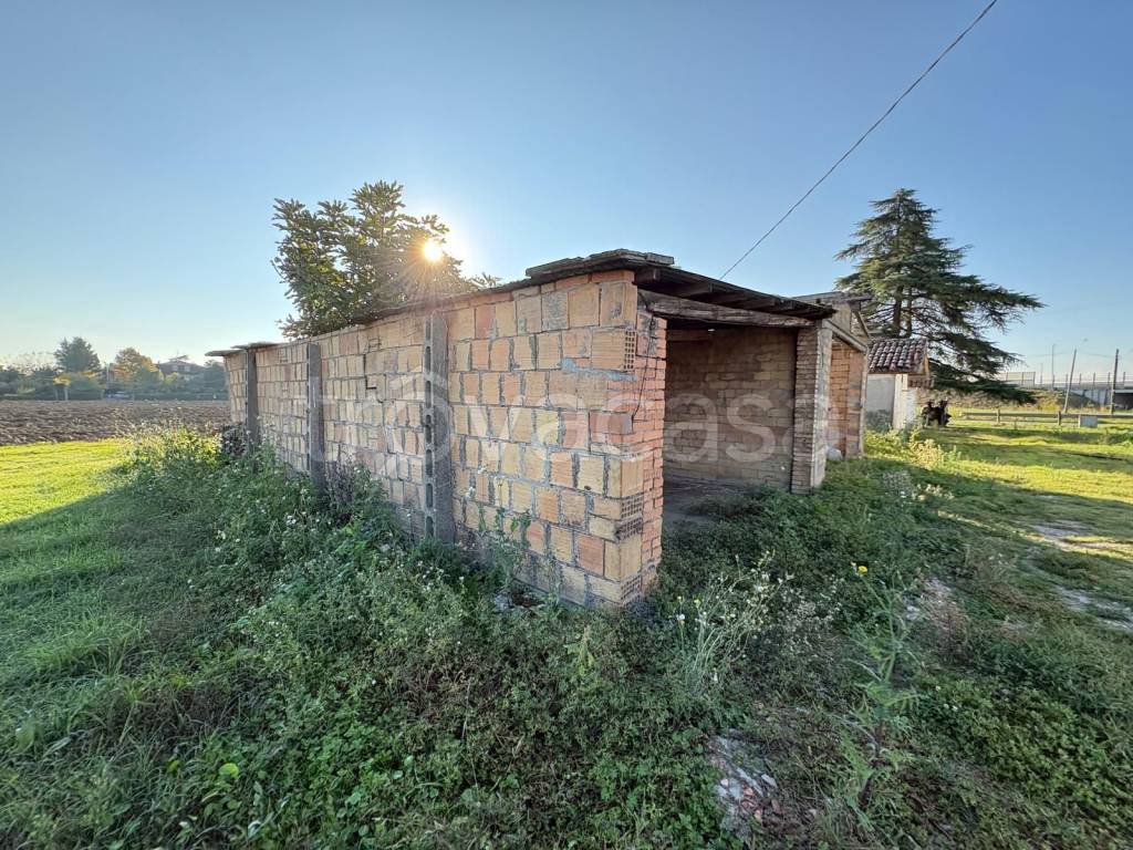 immagine annuncio 8 di 14