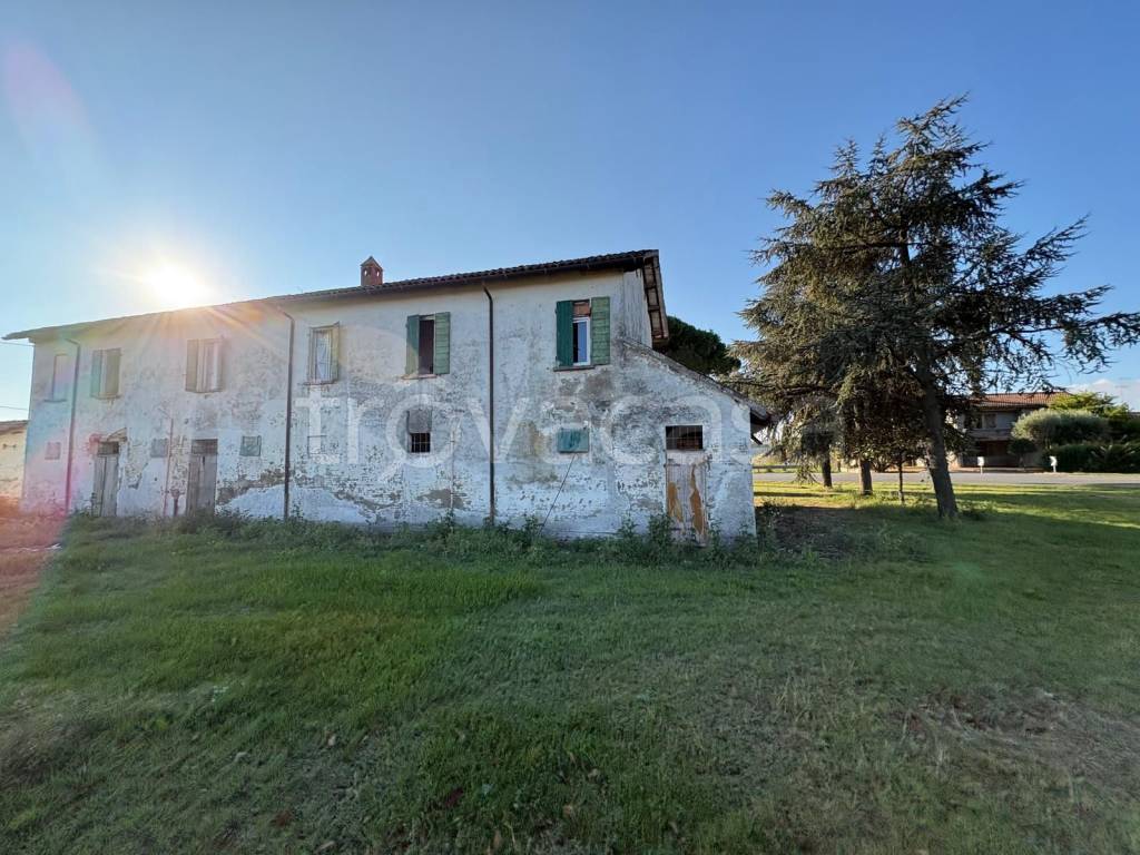 immagine annuncio 13 di 14