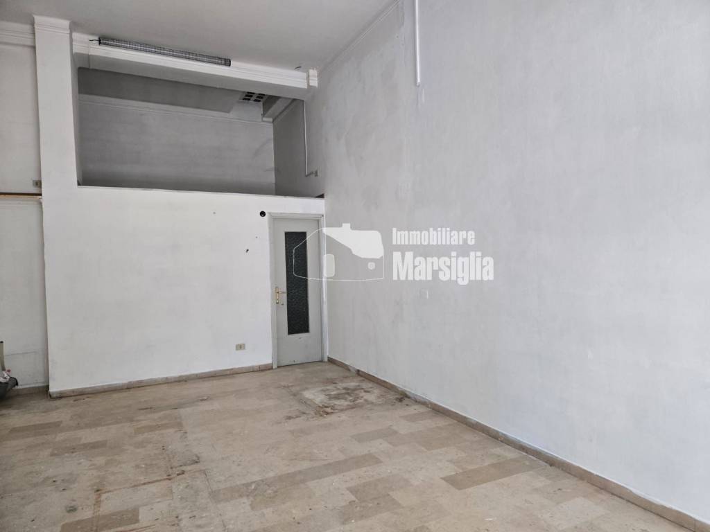 immagine annuncio 2 di 6