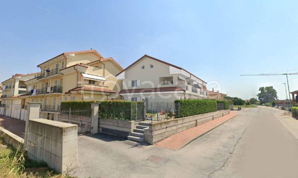 immagine annuncio 1 di 3