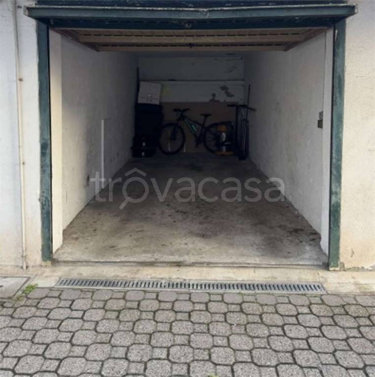 immagine annuncio 10 di 13
