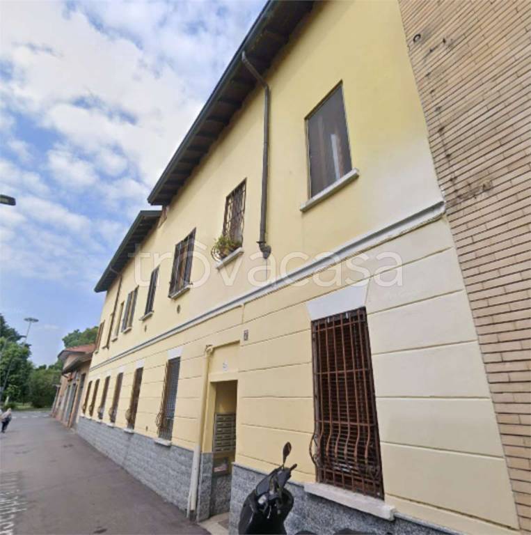 immagine annuncio 1 di 14