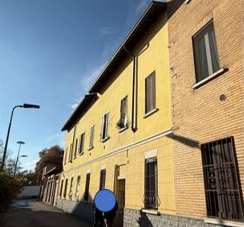 immagine annuncio 3 di 14