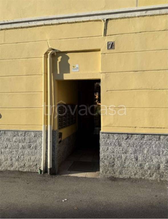 immagine annuncio 4 di 14