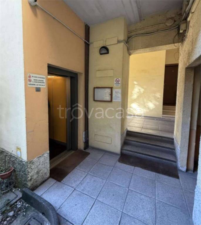 immagine annuncio 8 di 14
