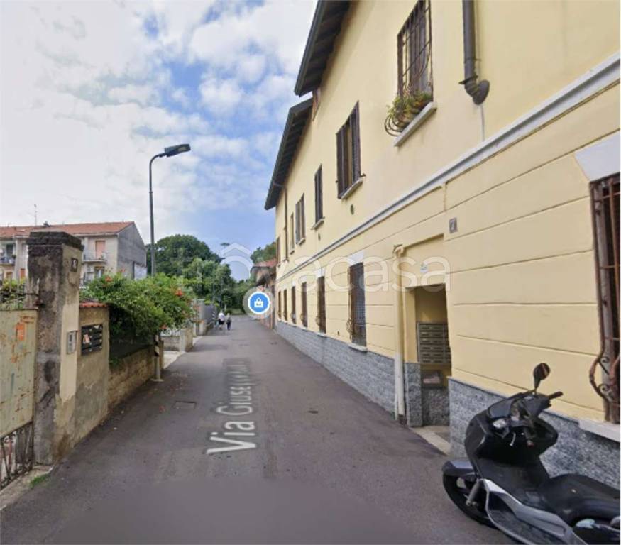 immagine annuncio 12 di 14