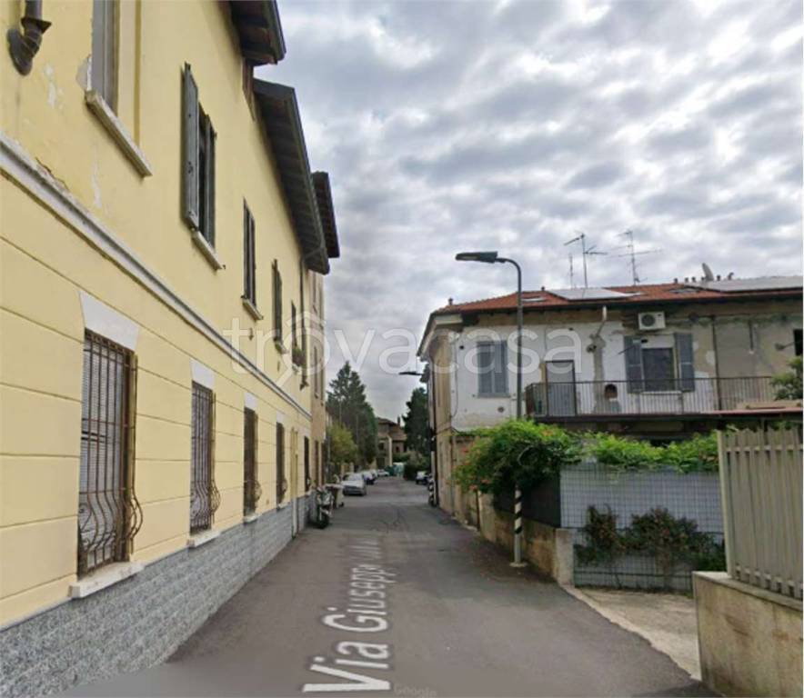 immagine annuncio 13 di 14