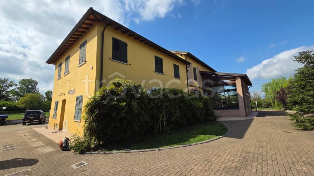 immagine annuncio 6 di 15