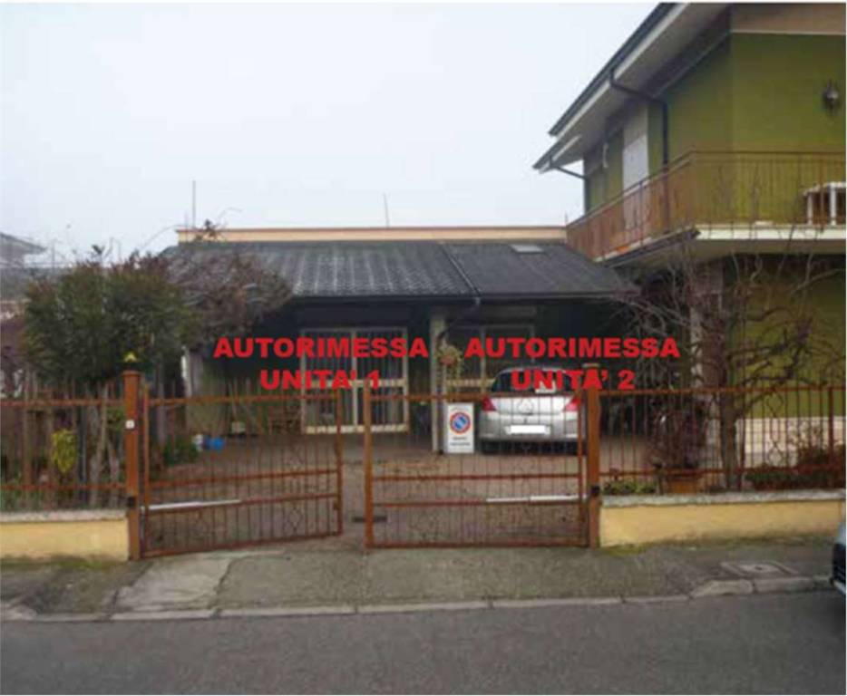 immagine annuncio 14 di 15