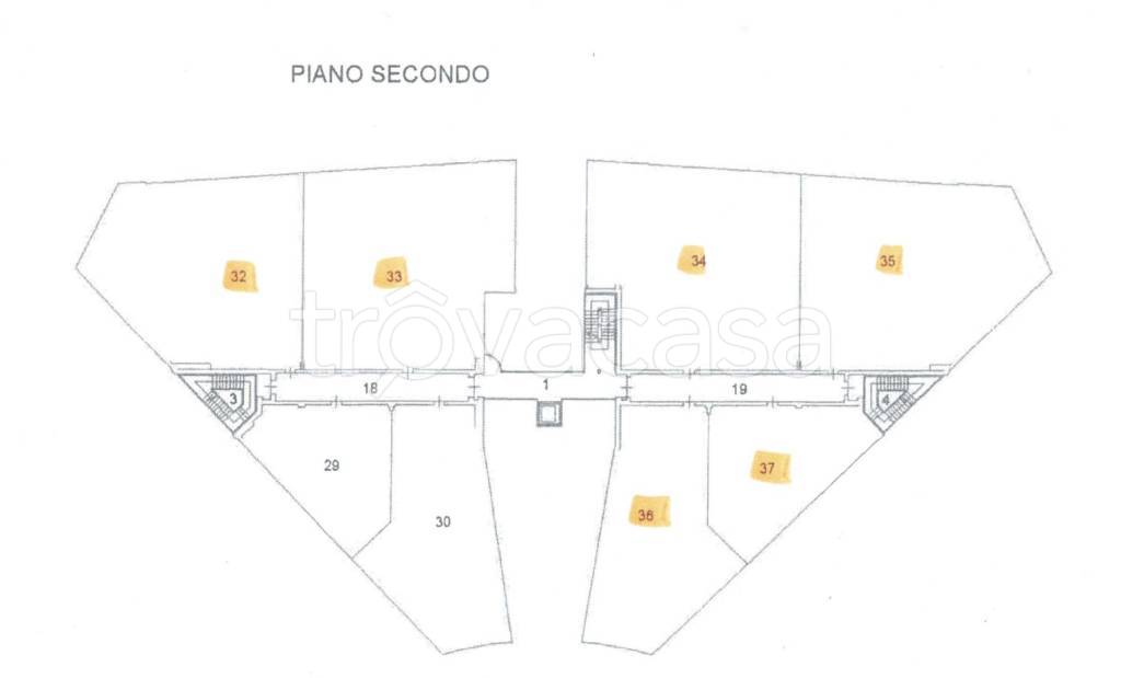 immagine annuncio 5 di 6