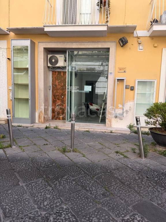 immagine annuncio 6 di 9
