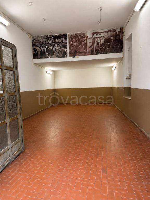 immagine annuncio 12 di 14
