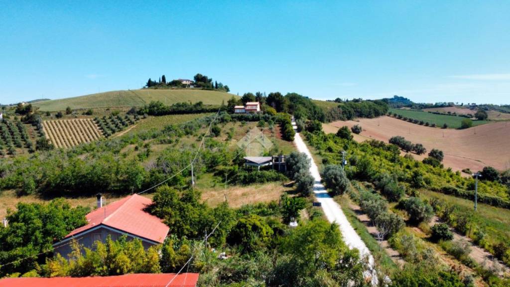 immagine annuncio 8 di 9