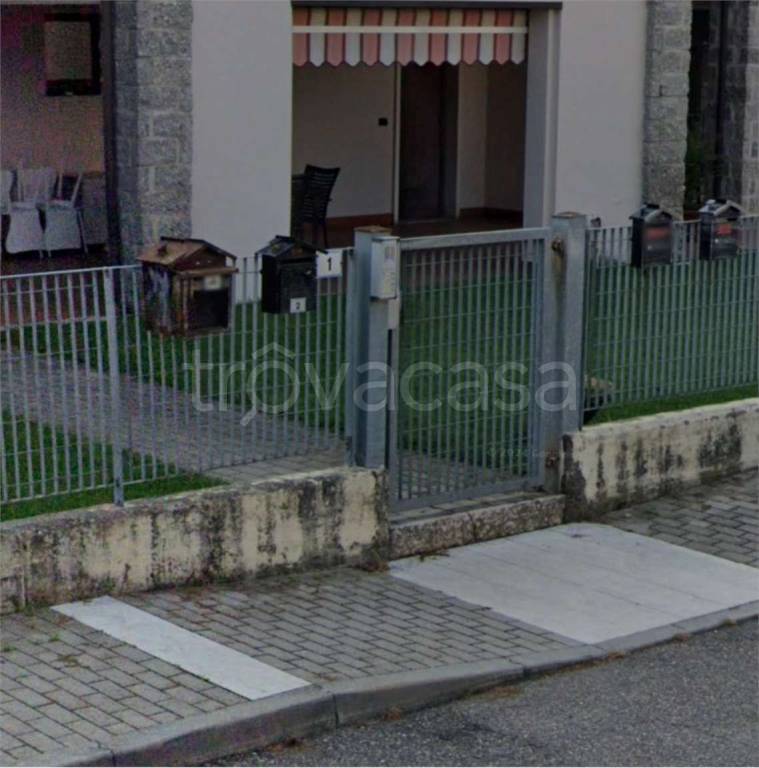 immagine annuncio 3 di 10