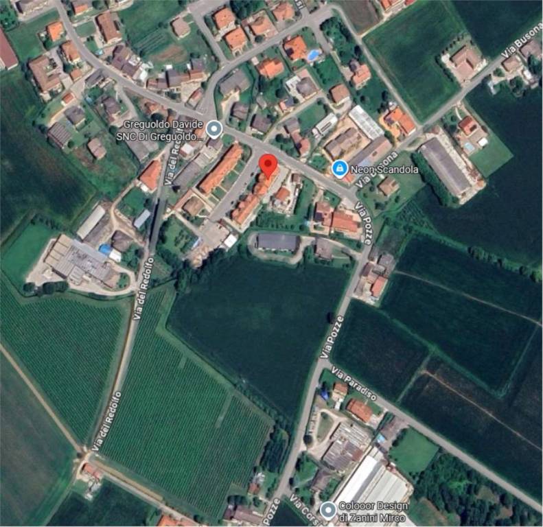 immagine annuncio 5 di 10