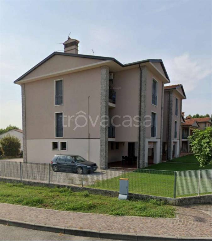immagine annuncio 9 di 10