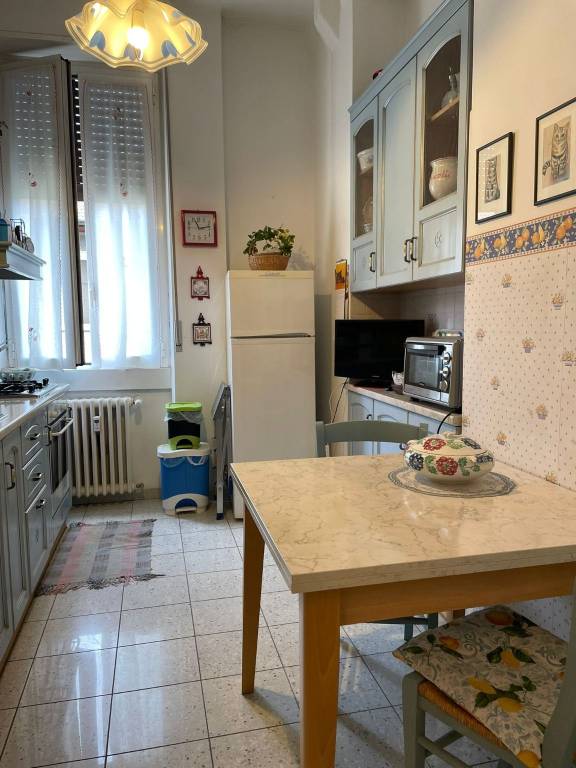 immagine annuncio 6 di 12