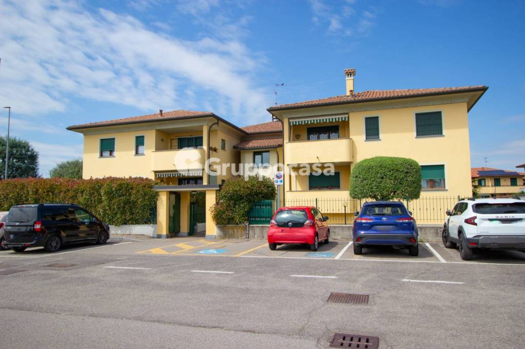 immagine annuncio 1 di 15