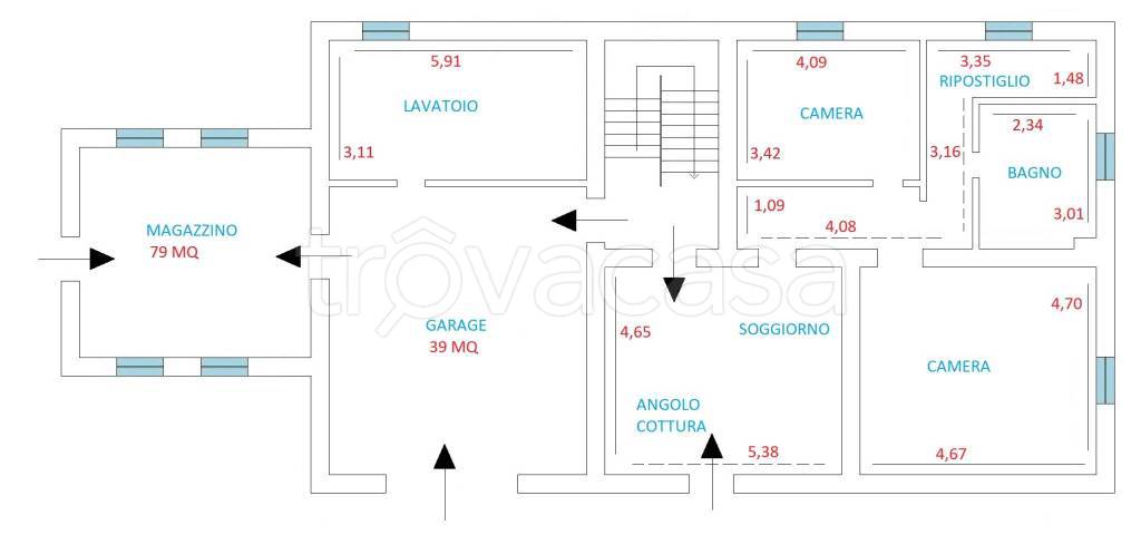 immagine annuncio 2 di 15
