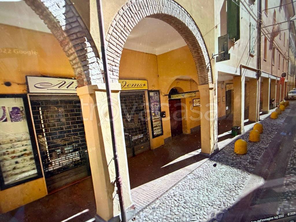 immagine annuncio 1 di 3