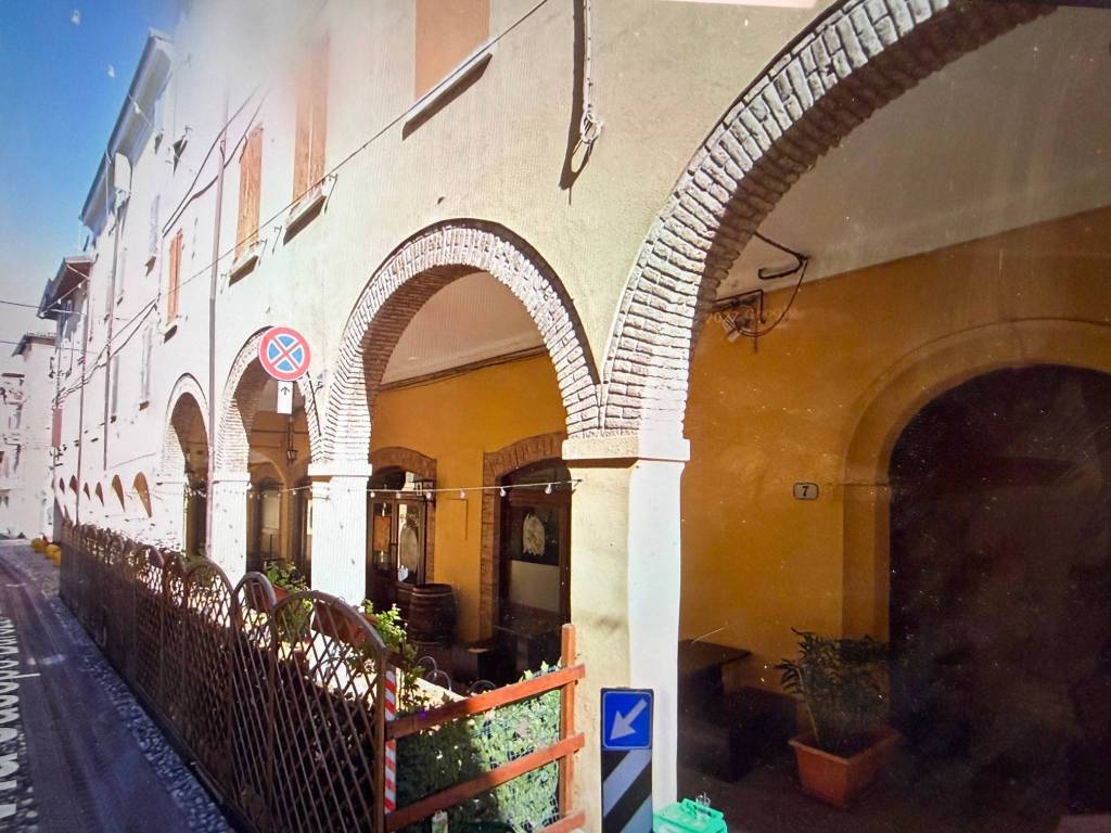 immagine annuncio 2 di 3