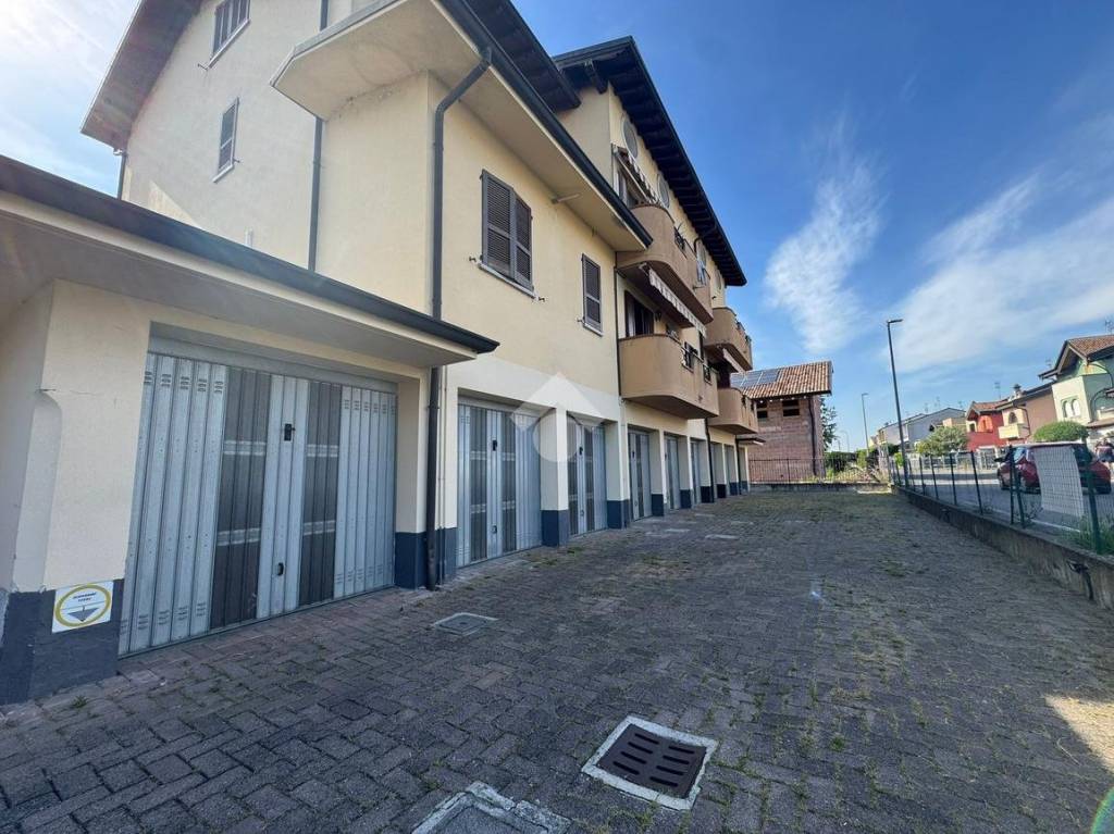 immagine annuncio 5 di 7