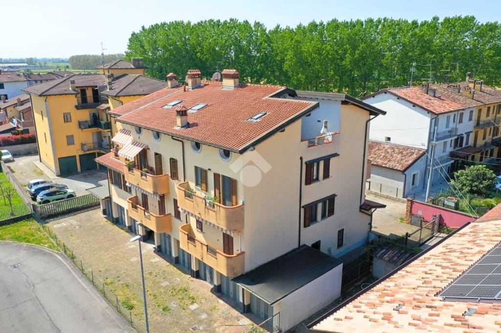 immagine annuncio 6 di 7