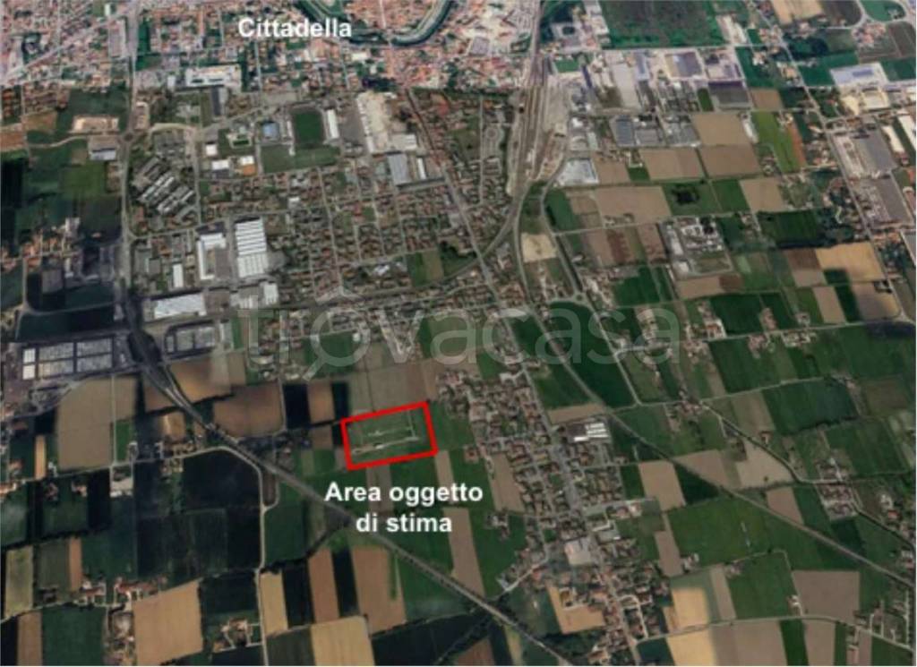 immagine annuncio 1 di 11