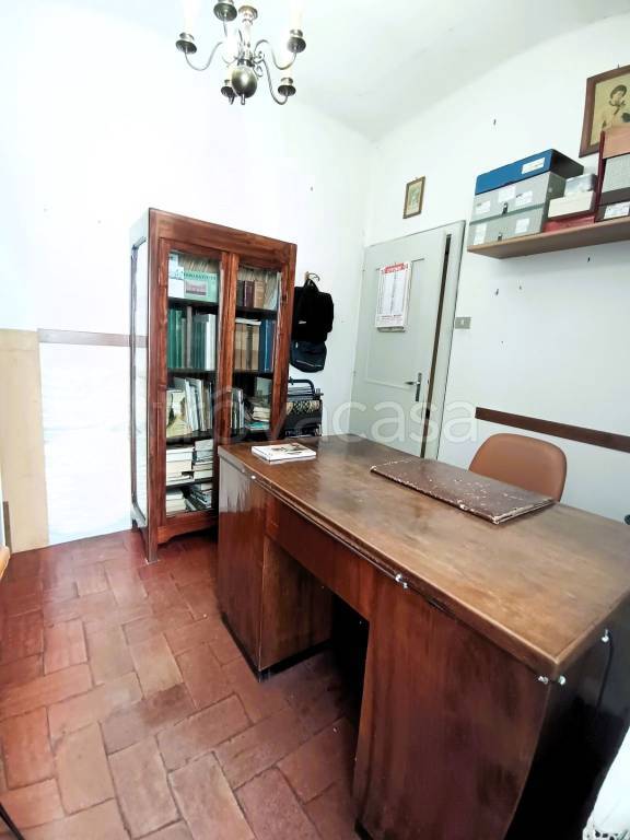 immagine annuncio 8 di 12